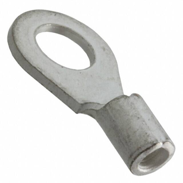 3240072 Phoenix Contact  Connecteurs annulaires